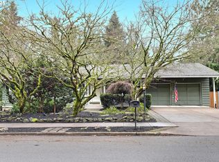 10380 SW Washington St, Portland, OR 97225