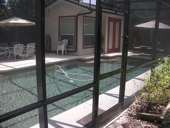 2nd image of 2661 Madeline Ave