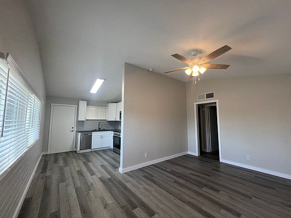 3rd image of 4405 N 18th Ave APT C
