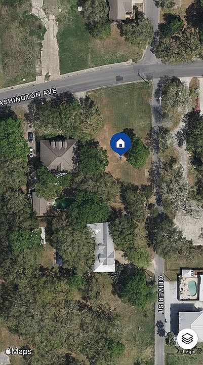 1st image of 2518 Washington Ave