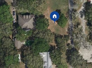 2518 Washington Ave, Pascagoula, MS 39567