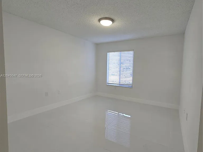 595 Vista Isles Dr #1913 — Photo 8
