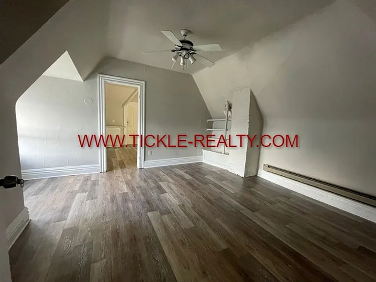 185 Park Ave — Photo 6