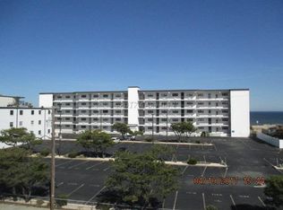 11805 Wight St #309E, Ocean City, MD 21842