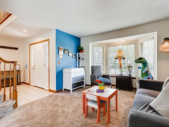 4th image of 1257 S Mesa Ct