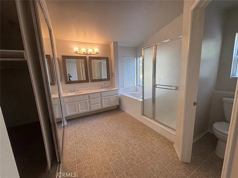 2121 Sun Ridge Dr — Photo 10