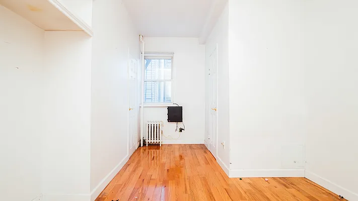 Rented by Terra Magia Inc | media 19