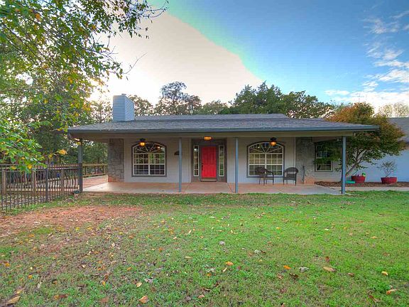 5th image of 4502 S Sherman Lake Dr