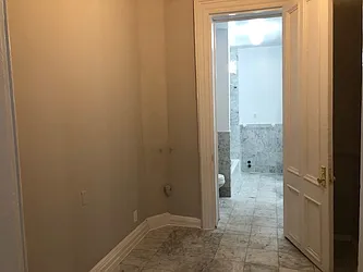 Rented by Friedman Roth Realty