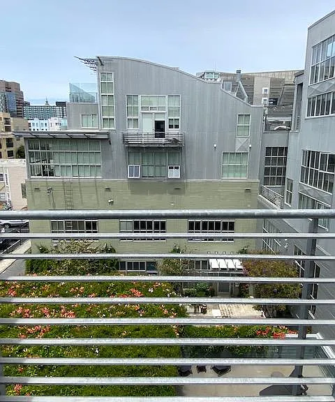 Lantern Lofts — Photo 23