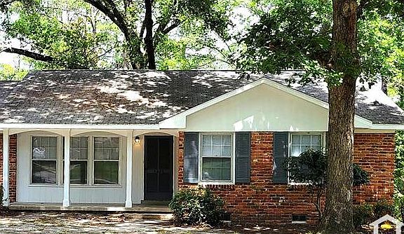 3rd image of 6546 Haley Dr