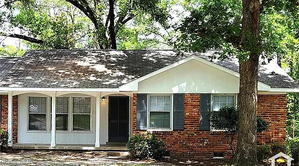 6546 Haley Dr — Photo 3