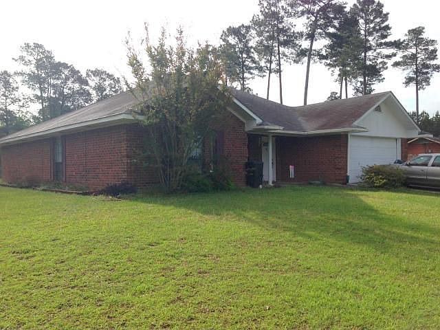 1st image of 612 Kaylin Dr