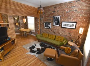316 Delaware St, Denver, CO 80223