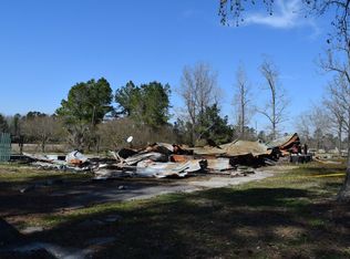 58 Jacobs Rd, Bolton, NC 28423