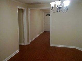 981 Pine Needle Circle, Newington, GA 30446