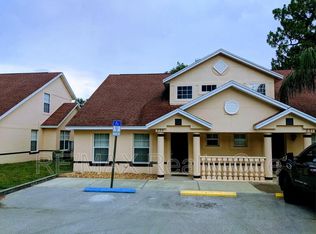 835 N Rembrandt Way #1, Inverness, FL 34453