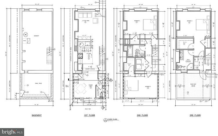 1st image of 1355 E Columbia Ave