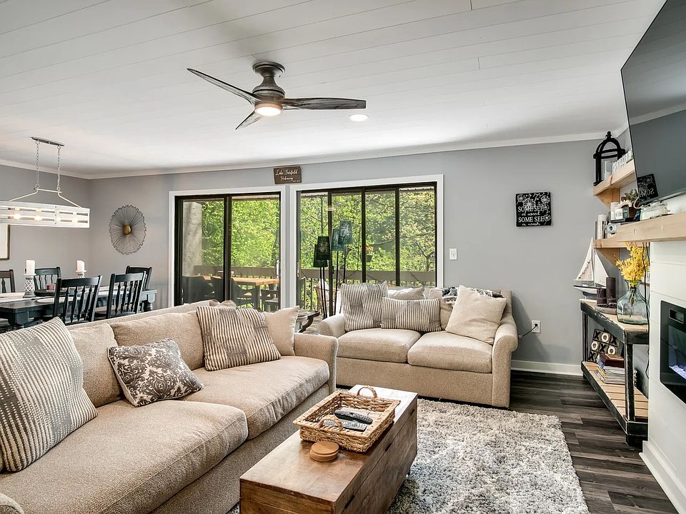 1st image of 151 Overlook Road #B