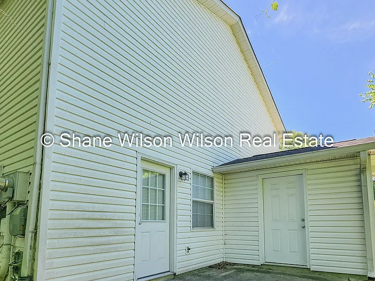 107 Stegall St — Photo 3