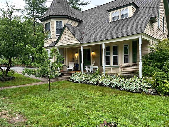 2nd image of 568 Old Bartlett Road