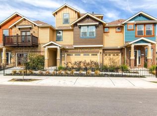 7802 Wildcat Pass, Austin, TX 78757