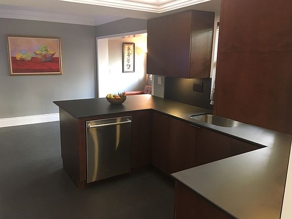 4th image of 7510 SW 58th Ave #7510