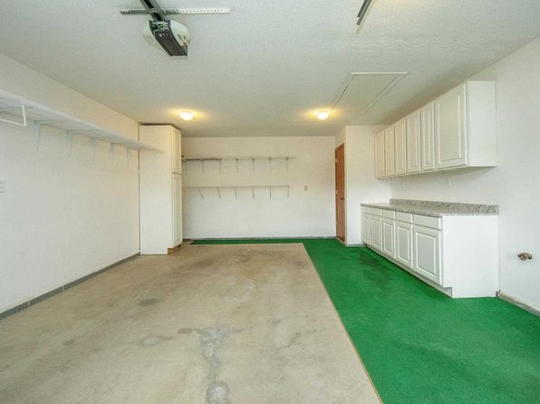530 W Superior St UNIT 1, Clarksville, IA 50619