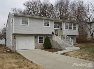 528 S 25th St, Allentown, PA 18104