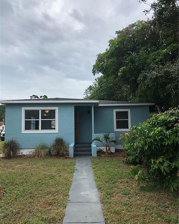 1st image of 2566 38th Ave N