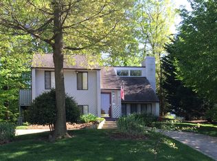 731 Darlow Dr, Annapolis, MD 21409