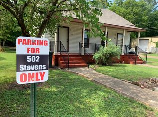 502 Stevens Ave NE #502, Huntsville, AL 35801