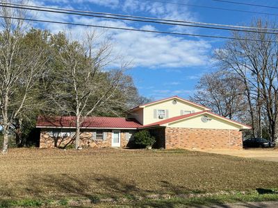 1437 Steens Vernon Rd, Steens, MS, 39766