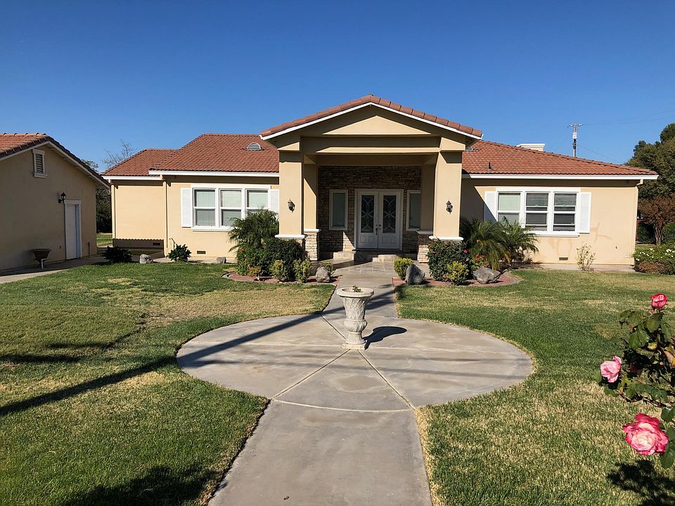 1st image of 25995 Trisler Ct #1