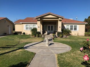 25995 Trisler Ct #1, Tracy, CA 95376