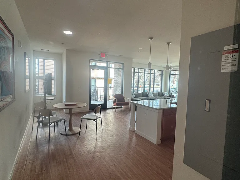 Bayview Foundation — Photo 22