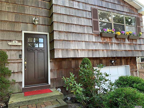 3rd image of 16 Beech Ave