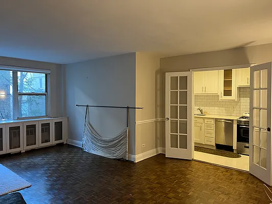 Rented by Realmart Realty LLC | media 2