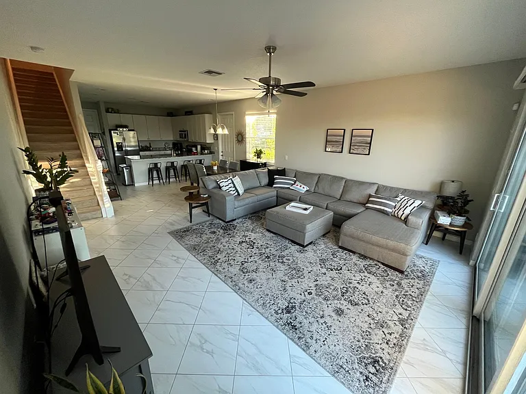 675 SW Glen Crest Way — Photo 10