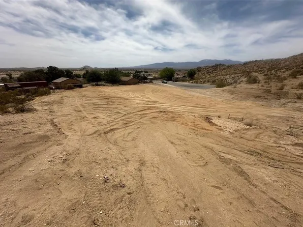 17707 Queensglen Ave Lot 349, Palmdale, CA 93591