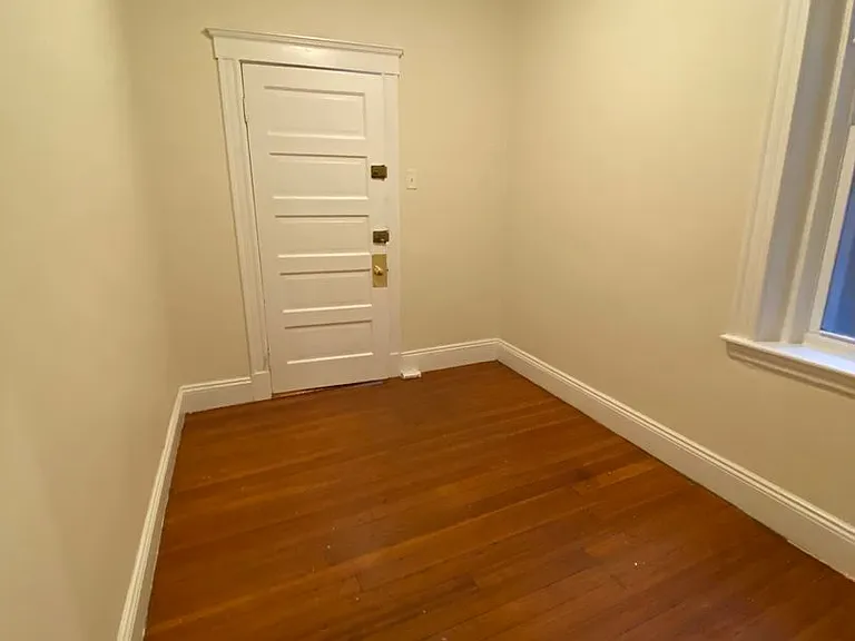 1790 Beacon St #2 — Photo 14