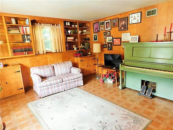 5th image of 721 Morningstar Dr