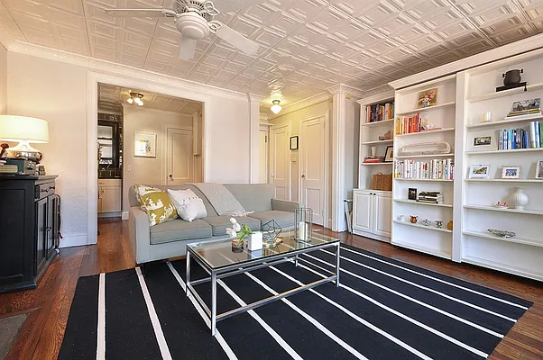 Sold by Corcoran | media 11