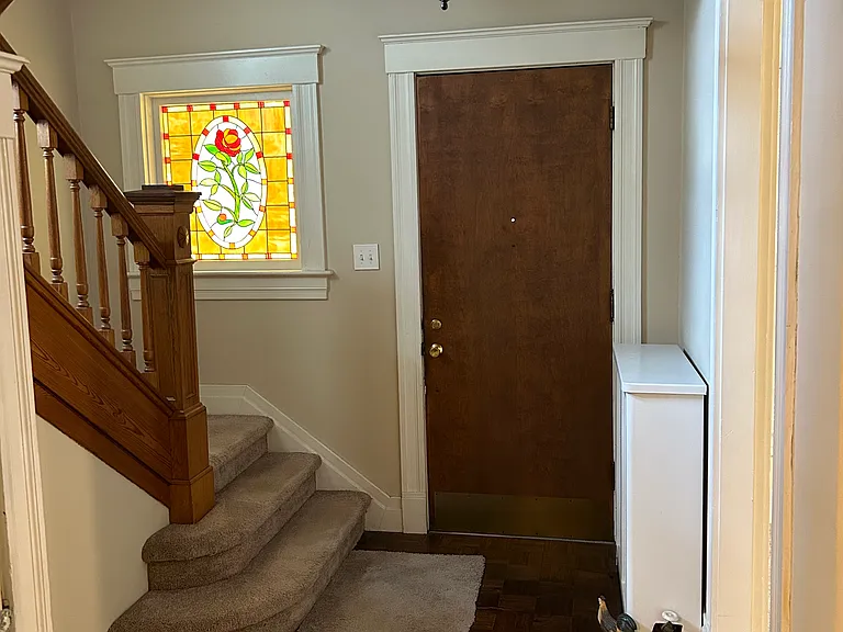 421 Brown Ave #1 — Photo 13