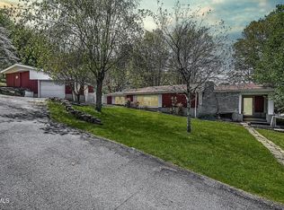 2638 Anderson St, Bristol, TN 37620