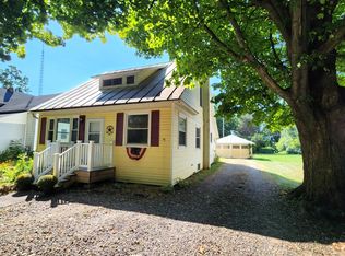 314 E Orchard St, Delton, MI