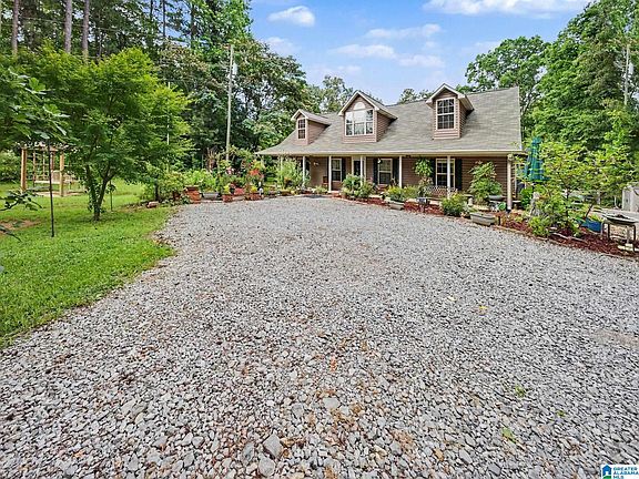 2nd image of 378 Low Gap Ln