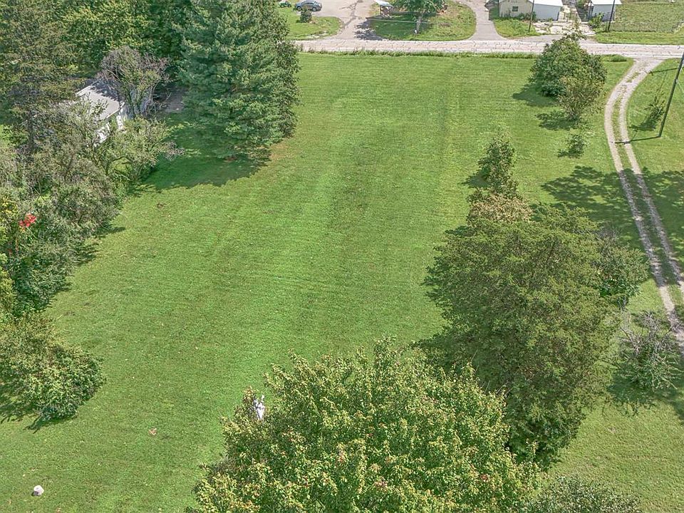 1st image of 5681 Newtonsville Hutchinson Rd