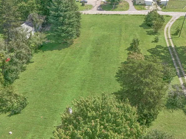 5681 Newtonsville Hutchinson Rd, Batavia, OH 45103