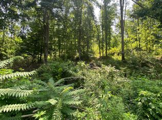 0 Cooney Hollow Rd, Jonesville, VA 24263